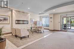 PH19 - 51 BAFFIN COURT | Richmond Hill Ontario | Slide Image Nine