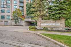 PH19 - 51 BAFFIN COURT | Richmond Hill Ontario | Slide Image Four