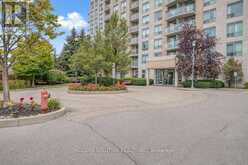 PH19 - 51 BAFFIN COURT | Richmond Hill Ontario | Slide Image Five