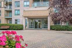 PH19 - 51 BAFFIN COURT | Richmond Hill Ontario | Slide Image Six