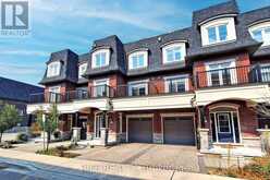 20 DEEP RIVER LANE | Richmond Hill Ontario | Slide Image One