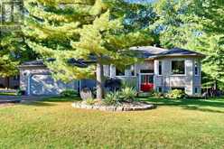 4 PAULINE PLACE | Wasaga Beach Ontario | Slide Image One