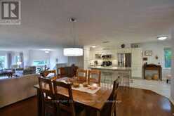 4 PAULINE PLACE | Wasaga Beach Ontario | Slide Image Nine