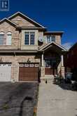 41 CRYSTALVIEW CRESCENT | Brampton Ontario | Slide Image Two