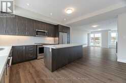 15 - 2273 TURNBERRY ROAD | Burlington Ontario | Slide Image Nine