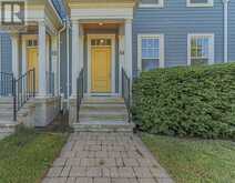 14 MACDONELL ROAD | Niagara-on-the-Lake Ontario | Slide Image Two