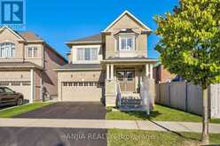 28 LUCIDA COURT | Whitchurch-Stouffville Ontario | Slide Image One