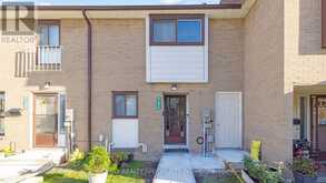 147 FLEETWOOD CRESCENT | Brampton Ontario | Slide Image One