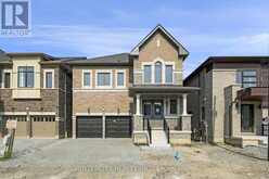 LOT 181 - 35 KEYWORTH CRESCENT | Brampton Ontario | Slide Image One