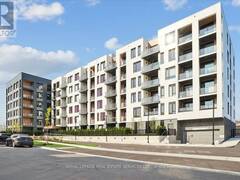 202 - 1440 CLARRIAGE COURT Milton Ontario, L9T 2X5