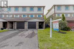 9 - 34 BOW VALLEY DRIVE | Hamilton Ontario | Slide Image One