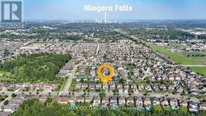 6540 ST.MICHAEL AVENUE | Niagara Falls Ontario | Slide Image Thirty-seven