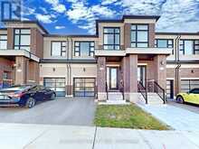 180 BAWDEN DRIVE | Richmond Hill Ontario | Slide Image One