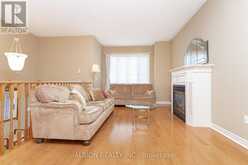 30 RUSHBROOK DRIVE | Brampton Ontario | Slide Image Nine