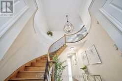 3163 CARDING MILL TRAIL | Oakville Ontario | Slide Image Ten