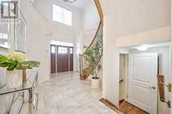 3163 CARDING MILL TRAIL | Oakville Ontario | Slide Image Eleven