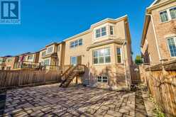 3163 CARDING MILL TRAIL | Oakville Ontario | Slide Image Six