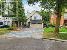 25 CONISTAN ROAD | Markham Ontario | Slide Image One