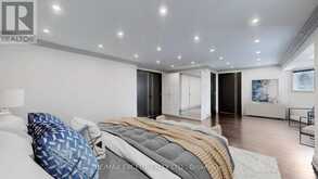 25 CONISTAN ROAD | Markham Ontario | Slide Image Nineteen