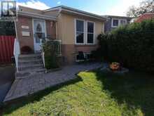 43 LUCAS LANE | Ajax Ontario | Slide Image One