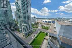 1801 - 25 TOWN CENTRE COURT | Toronto Ontario | Slide Image Fourteen