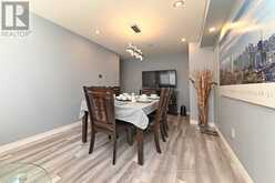 25 - 1320 HAMPTON STREET S | Oakville Ontario | Slide Image Eight