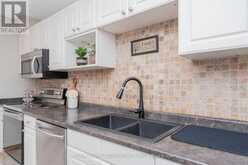 42 MCKINNON AVENUE | Halton Hills Ontario | Slide Image Nine