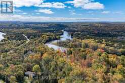 180 RIVERSIDE DRIVE | Trent Hills Ontario | Slide Image Thirteen