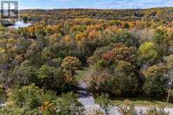 180 RIVERSIDE DRIVE | Trent Hills Ontario | Slide Image Eighteen