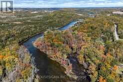 180 RIVERSIDE DRIVE | Trent Hills Ontario | Slide Image Nine