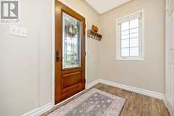 123 ACADEMY PLACE | Guelph/Eramosa Ontario | Slide Image Nine