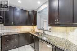 43 BOBBY LOCKE LANE | Whitchurch-Stouffville Ontario | Slide Image Nine