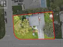 164 ELLWOOD DRIVE | Caledon Ontario | Slide Image Forty