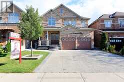 11 LYNDBROOK CRESCENT | Brampton Ontario | Slide Image Two