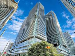 1003 - 99 BROADWAY AVENUE Toronto Ontario, M4P 0E3