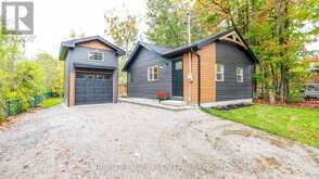 6 BLACKMAN BOULEVARD | Oro-Medonte Ontario | Slide Image One