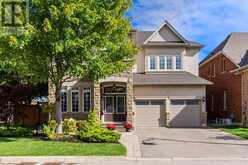 2265 MILLSTONE DRIVE | Oakville Ontario | Slide Image One