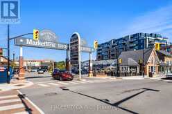 401 - 160 WOODBRIDGE AVENUE | Vaughan Ontario | Slide Image Four