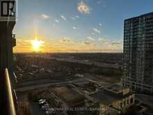 1605 - 335 RATHBURN ROAD W | Mississauga Ontario | Slide Image Forty