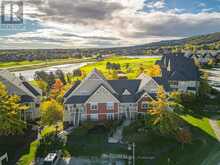 120 - 125 FAIRWAY COURT | The Blue Mountains Ontario | Slide Image Five