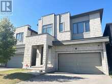 150 VANTAGE LOOP | Newmarket Ontario | Slide Image One