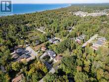 81 52ND STREET | Wasaga Beach Ontario | Slide Image Thirty-nine