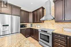 2148 BINGLEY CRESCENT | Oakville Ontario | Slide Image Twelve