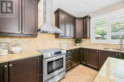 2148 BINGLEY CRESCENT | Oakville Ontario | Slide Image Thirteen