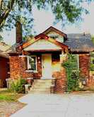 964 CURRY AVENUE | Windsor Ontario | Slide Image One