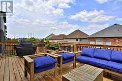 63 SADDLEBROOK COURT | Kitchener Ontario | Slide Image Fifteen