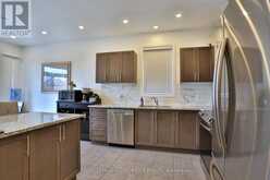 63 SADDLEBROOK COURT | Kitchener Ontario | Slide Image Nine