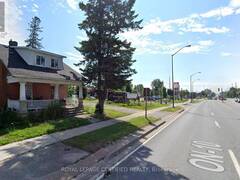 18435 HURONTARIO STREET Caledon Ontario, L7K 0X8