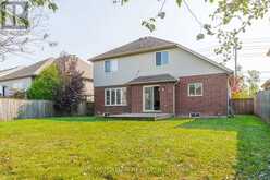 7045 KALAR ROAD | Niagara Falls Ontario | Slide Image Thirty-five