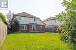 7045 KALAR ROAD | Niagara Falls Ontario | Slide Image Thirty-six